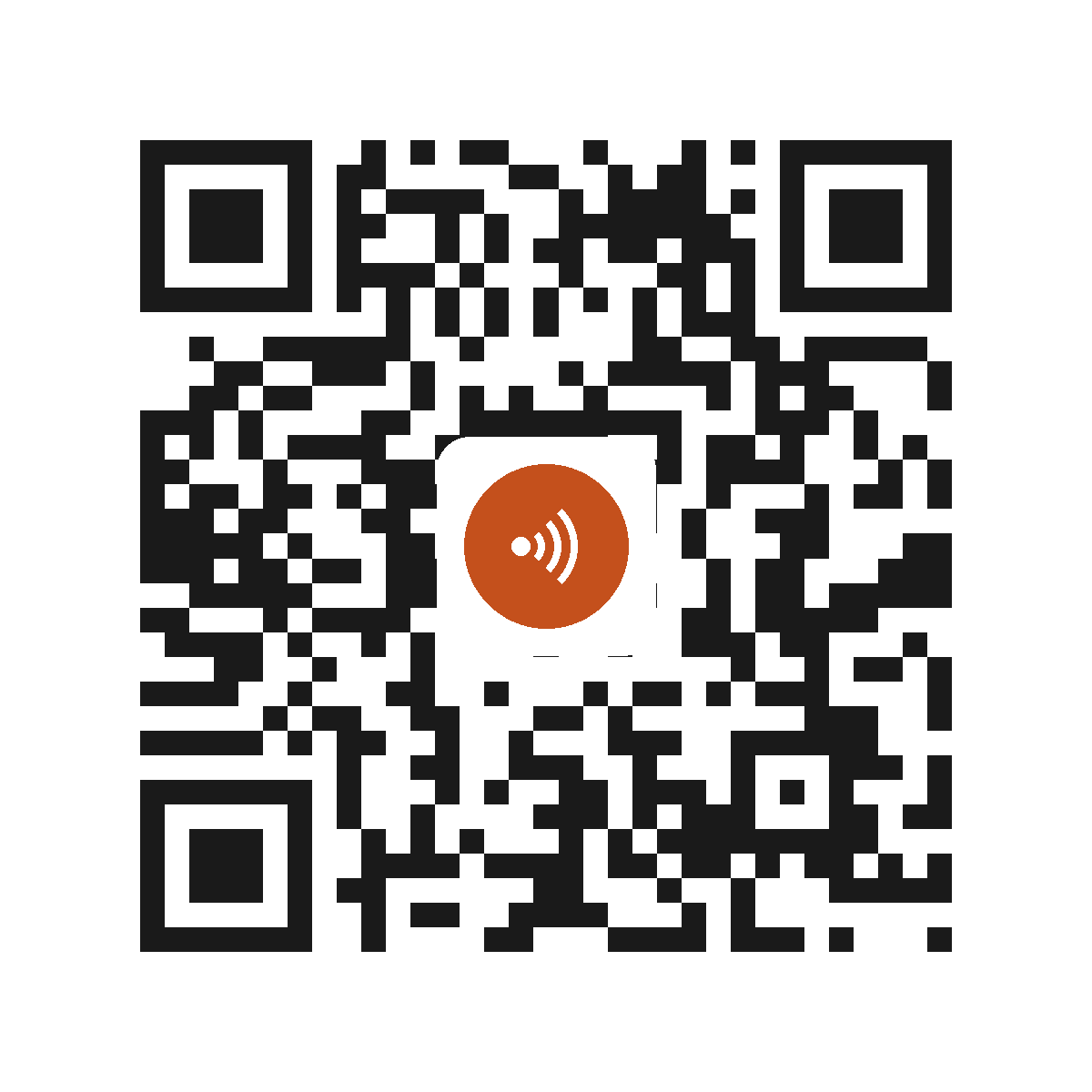 TH8863IO