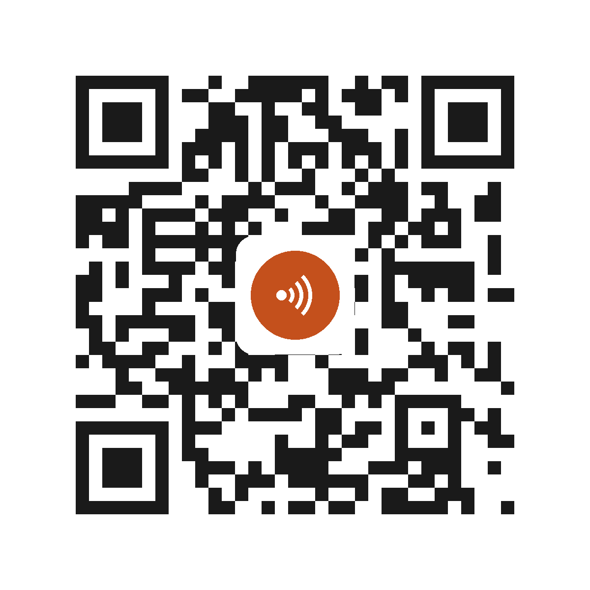 TH8901AX