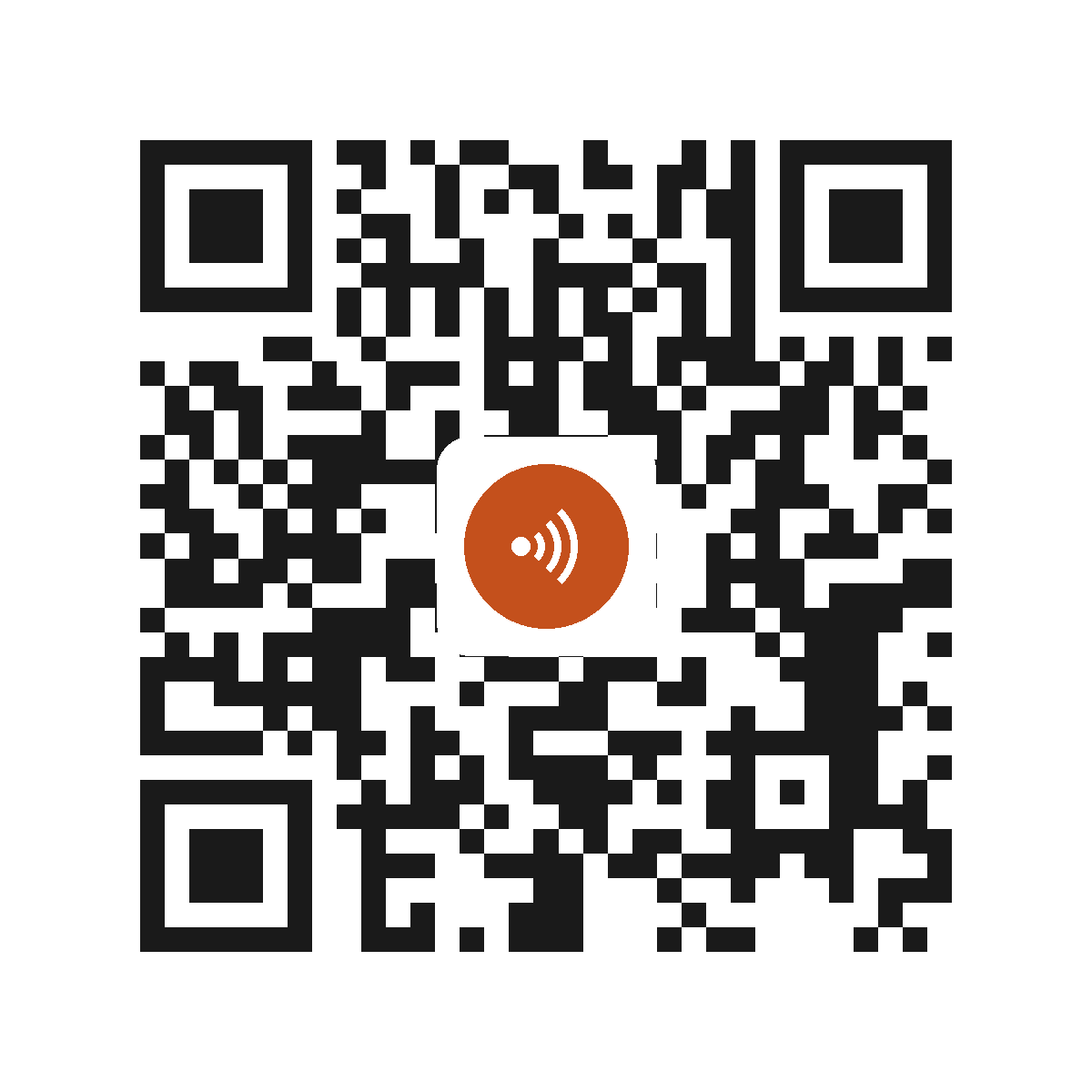 TH8902AX