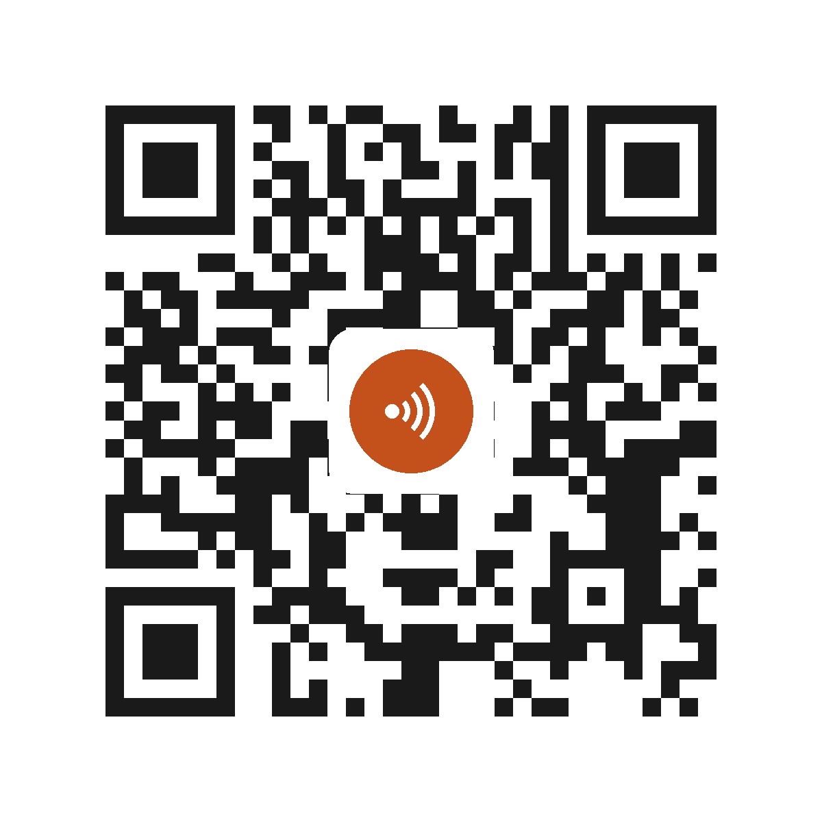 TH8902IP