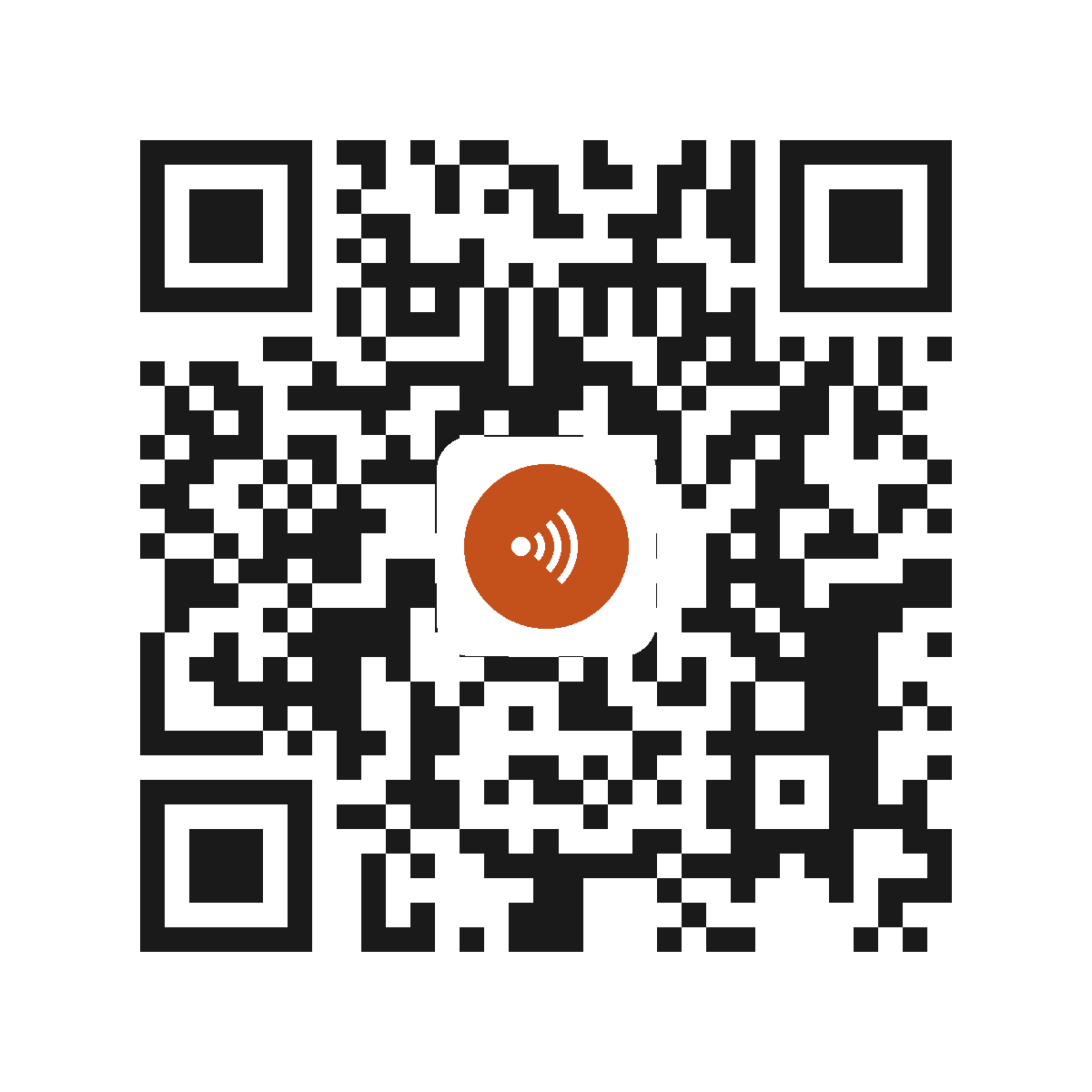 TH8902PC