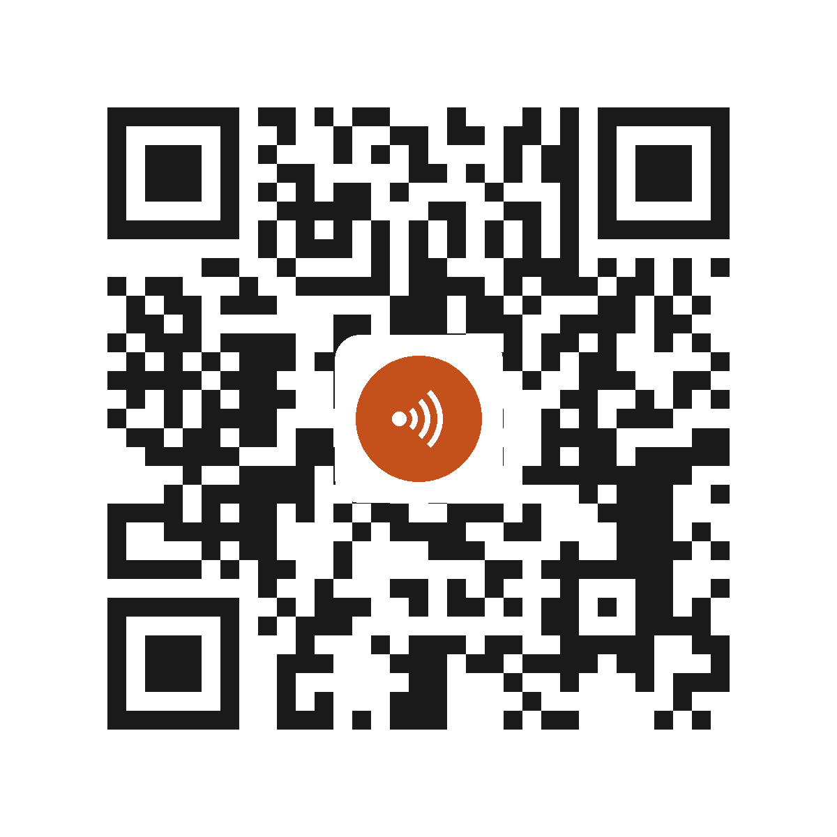 TH8903AX