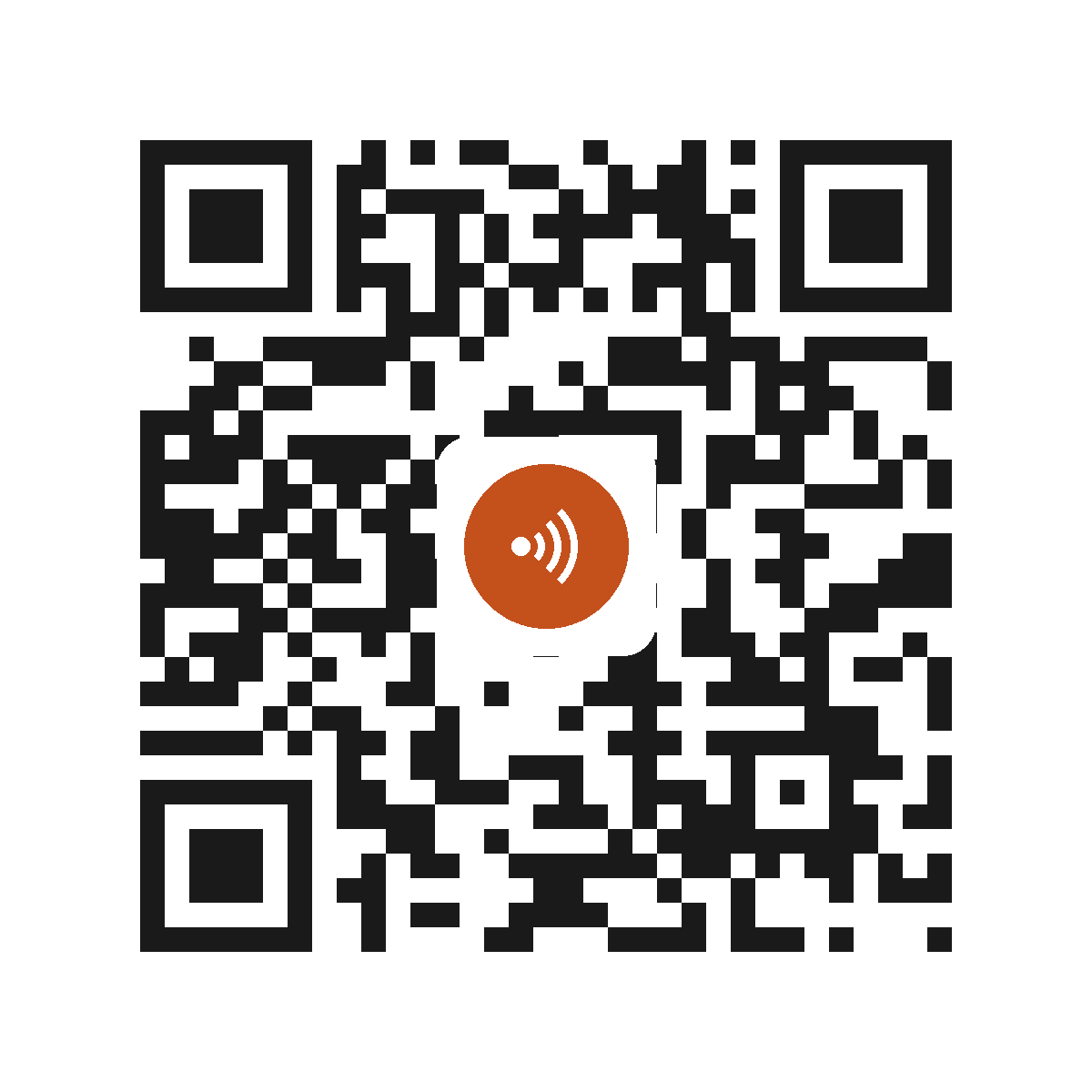 TH8904PC