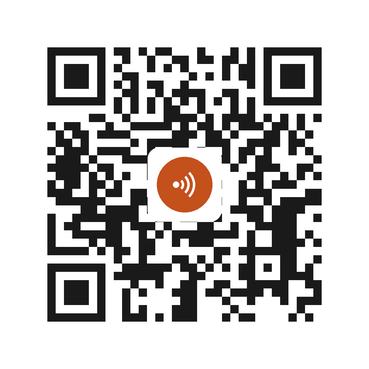 TH8905PI