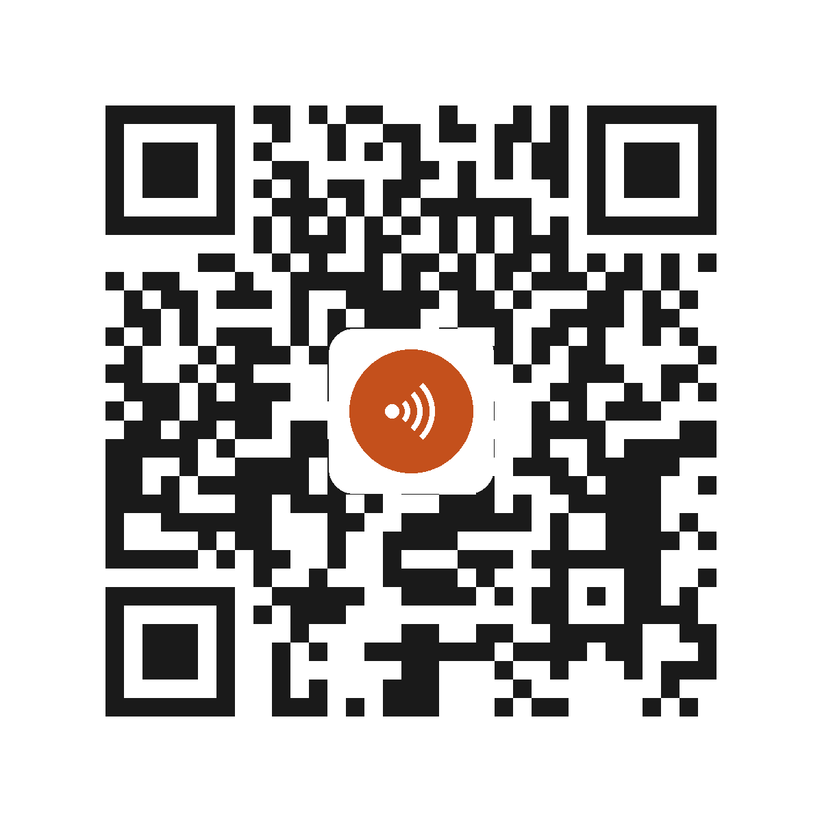 TH8906PC