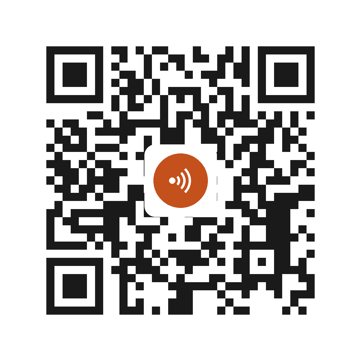 TH8906PI