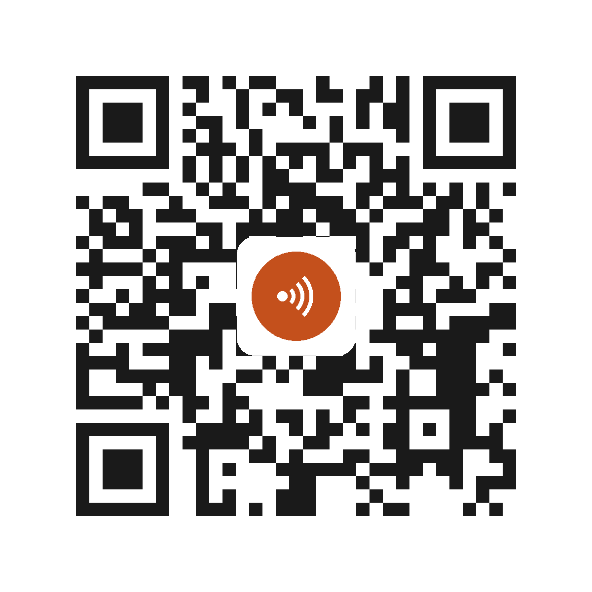 TH8907PC
