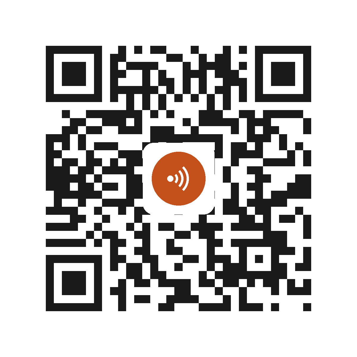 TH8907PI