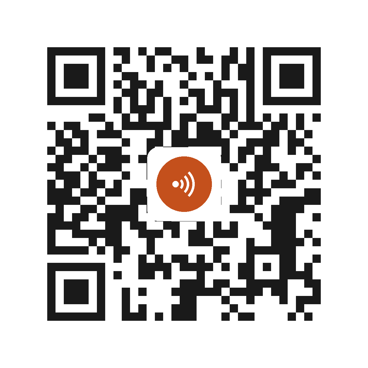 TH8908IP