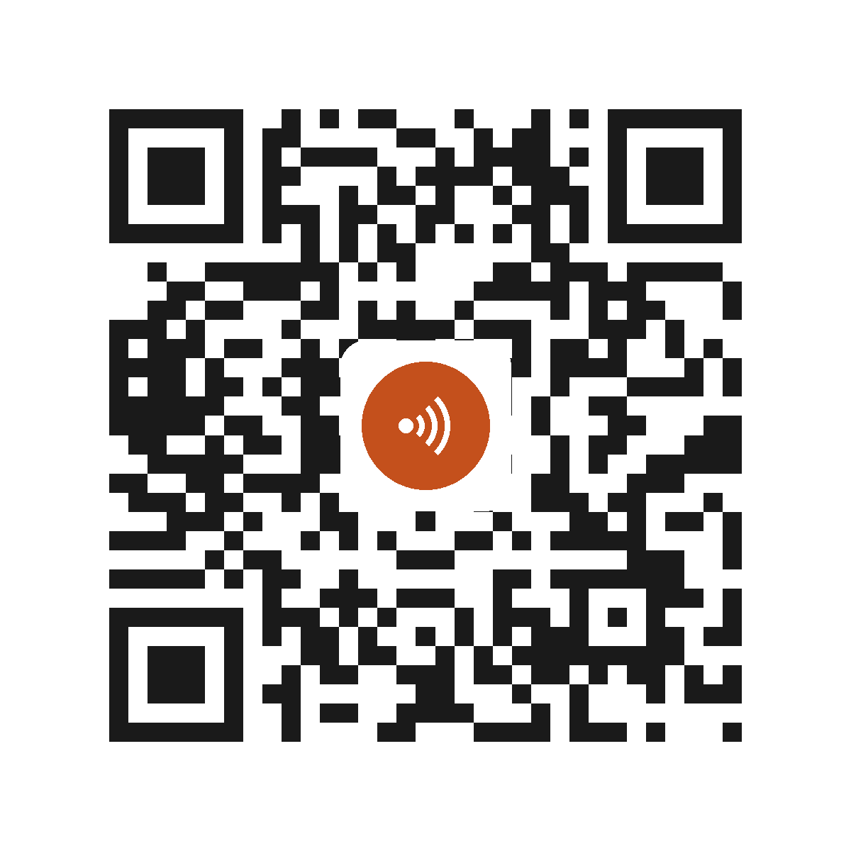 TH8908PC