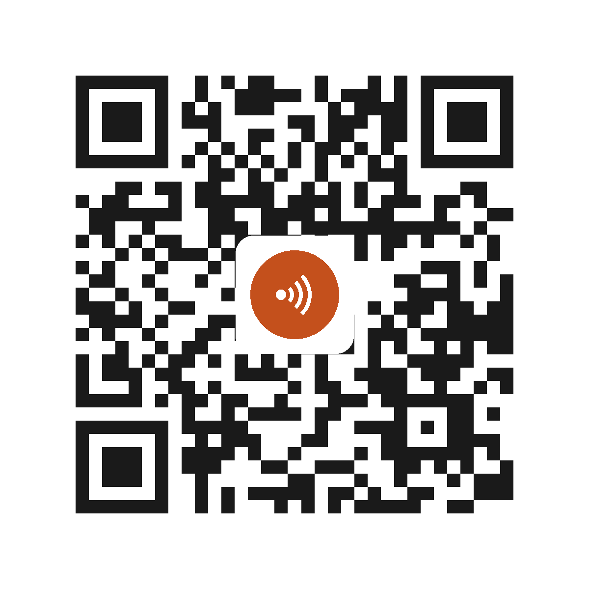 TH8909PC