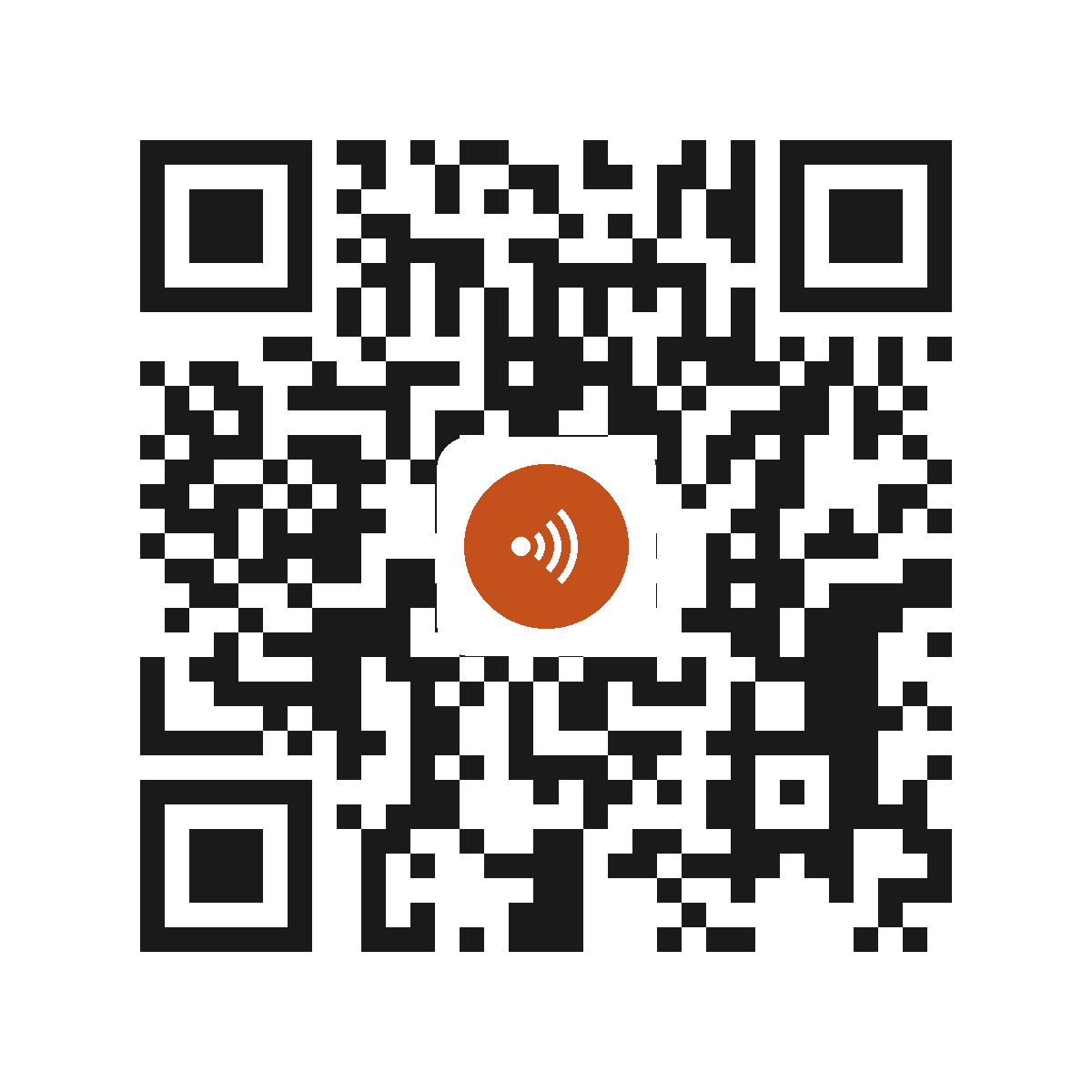 TH8911PI