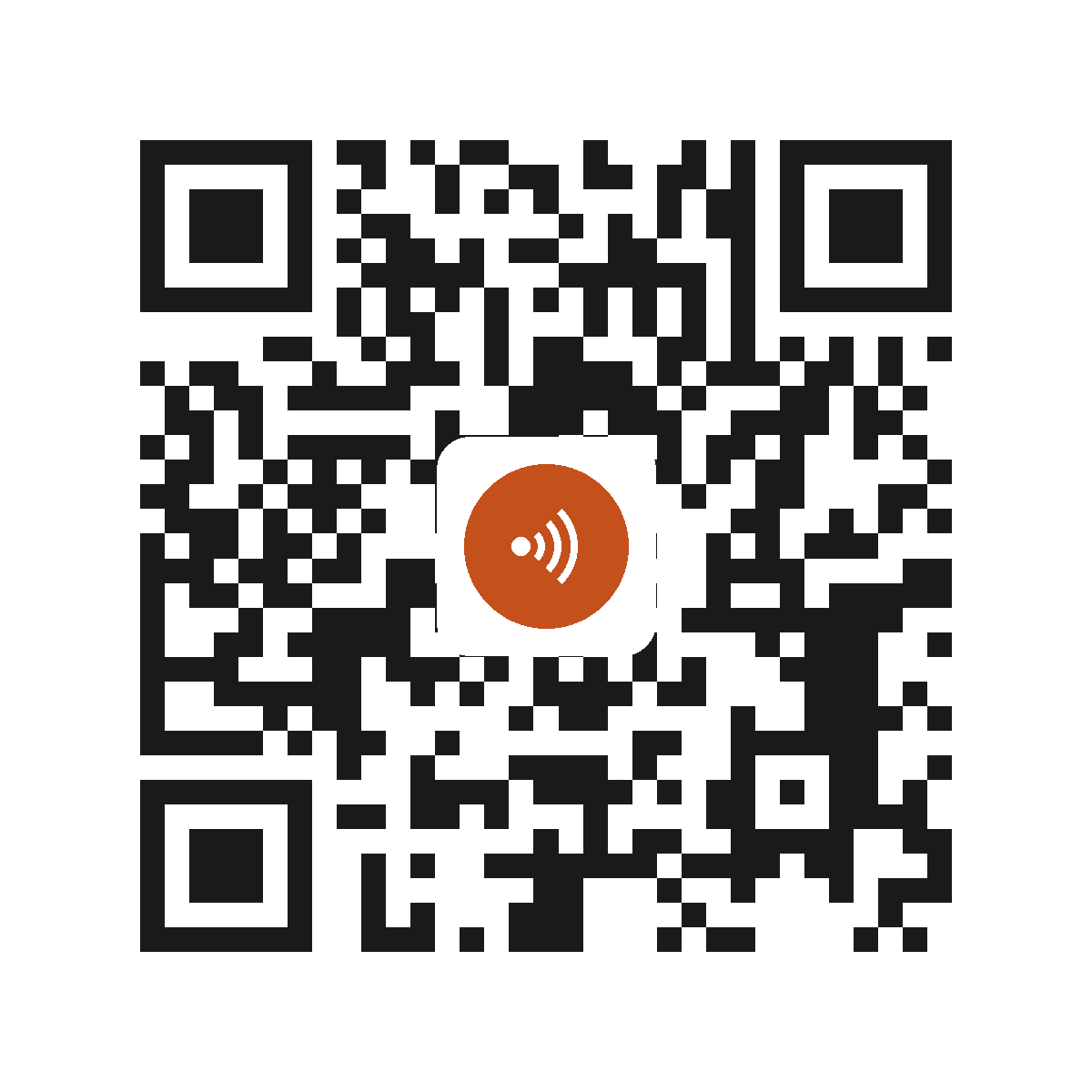 TH8917IP