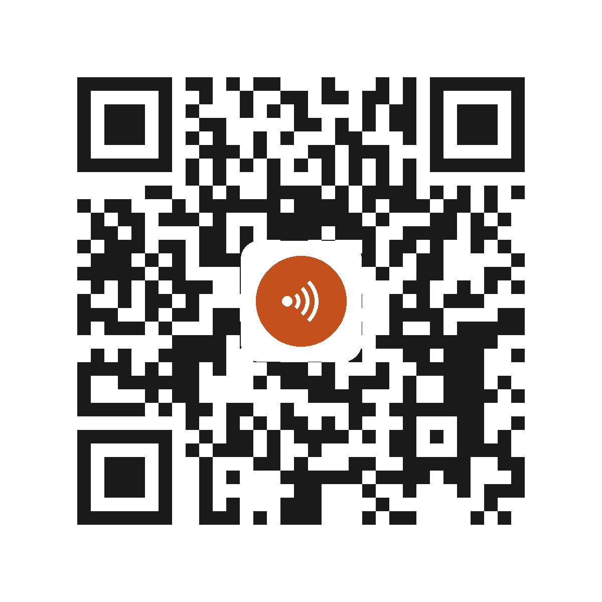 TH8917PI