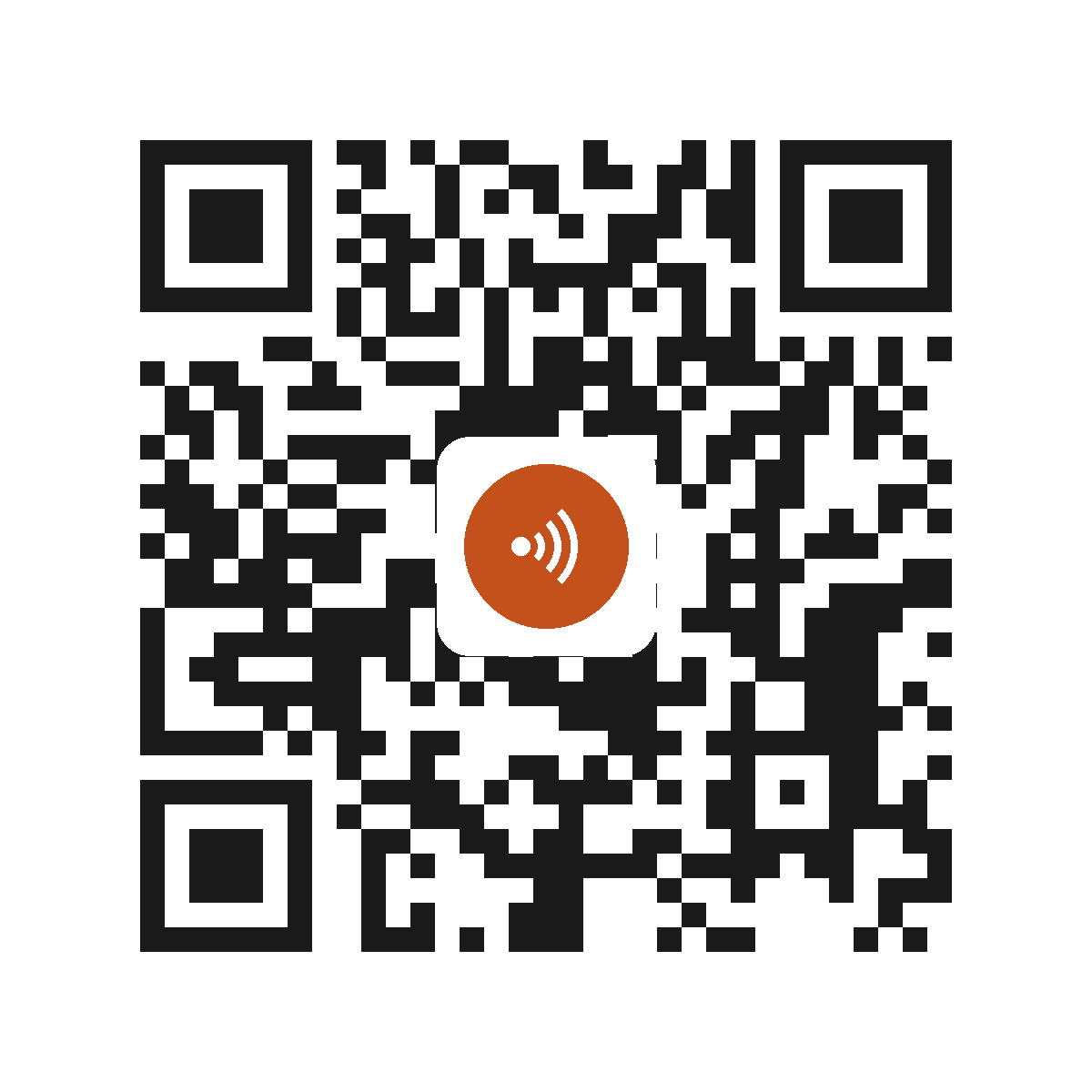 TH8919PI