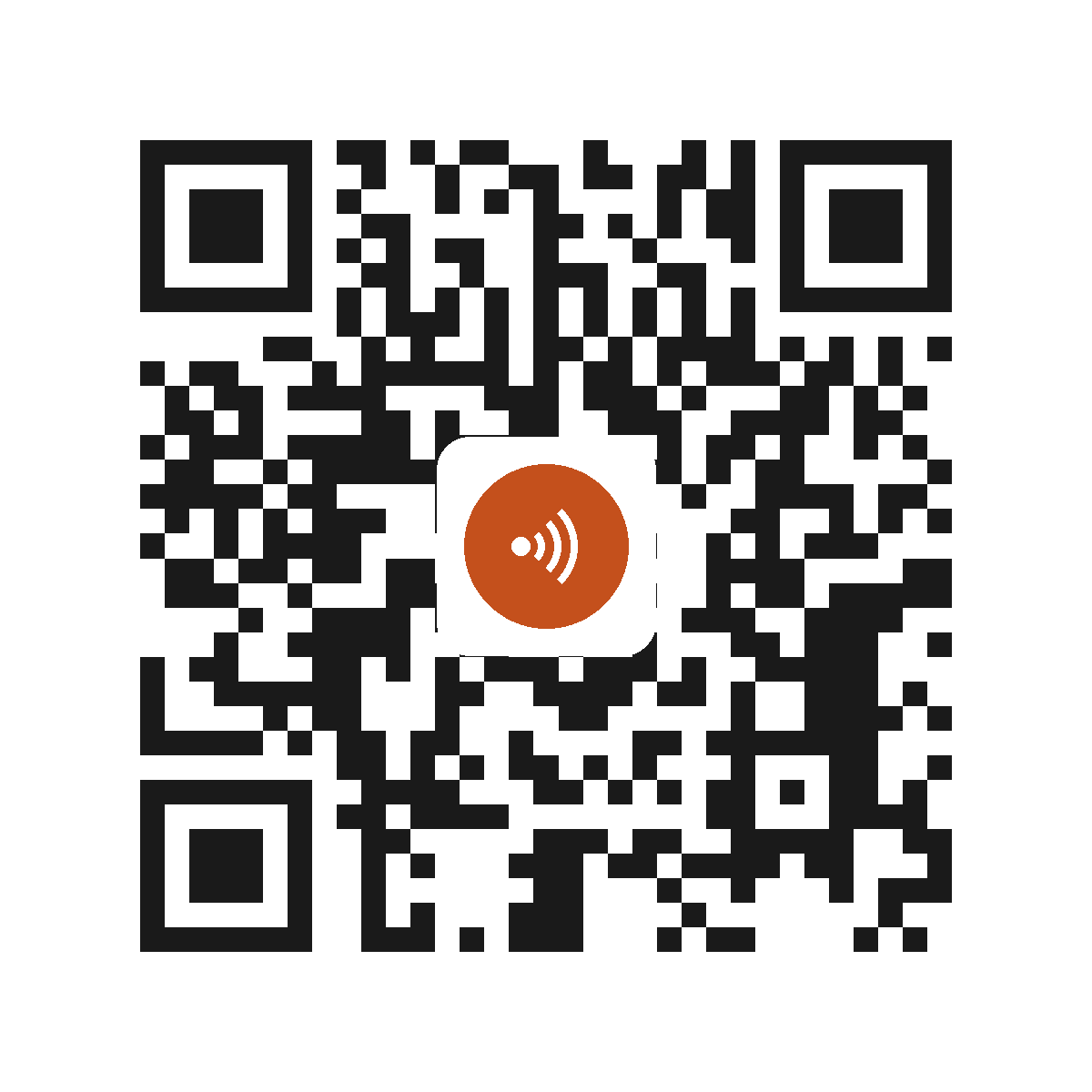 TH8920PI