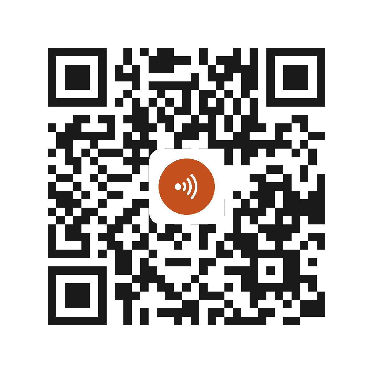 TH8922PI