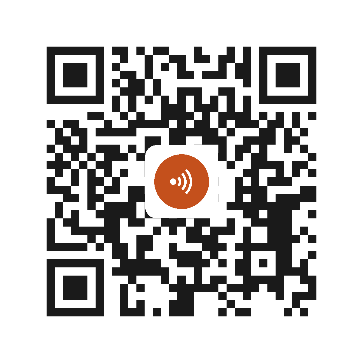 TH8923PI