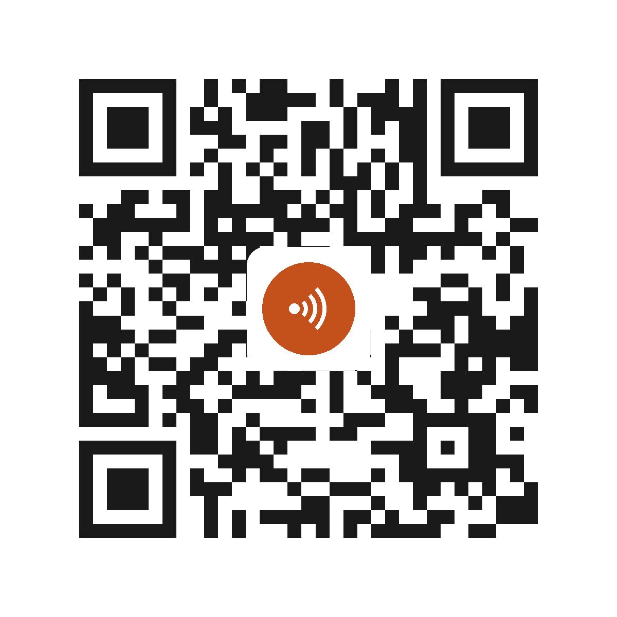 TH8926IP