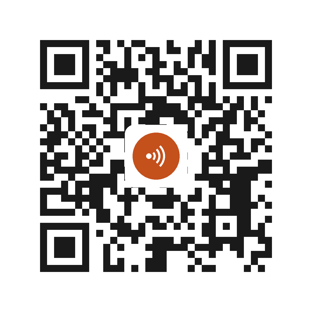 TH8927PI