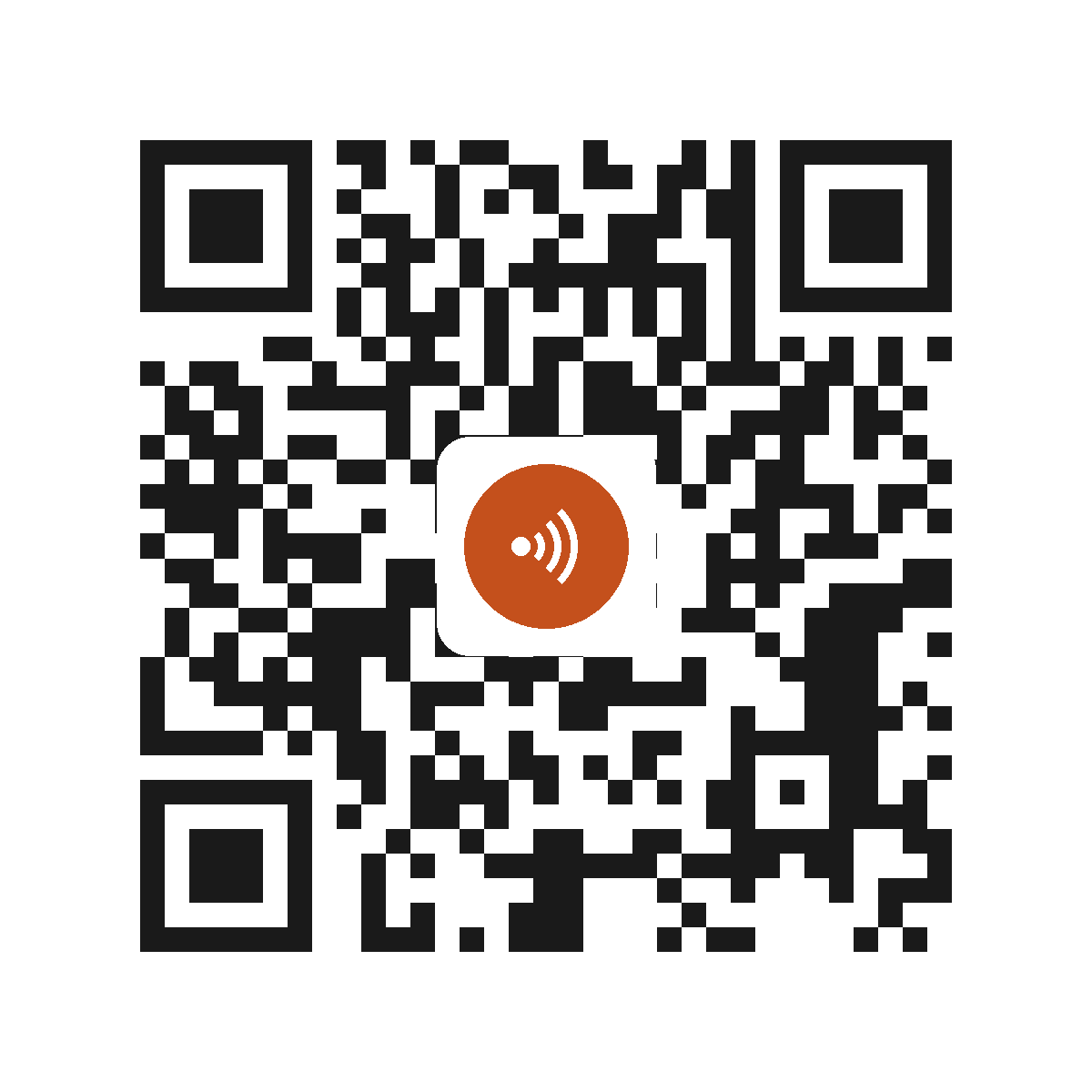 TH8928IP