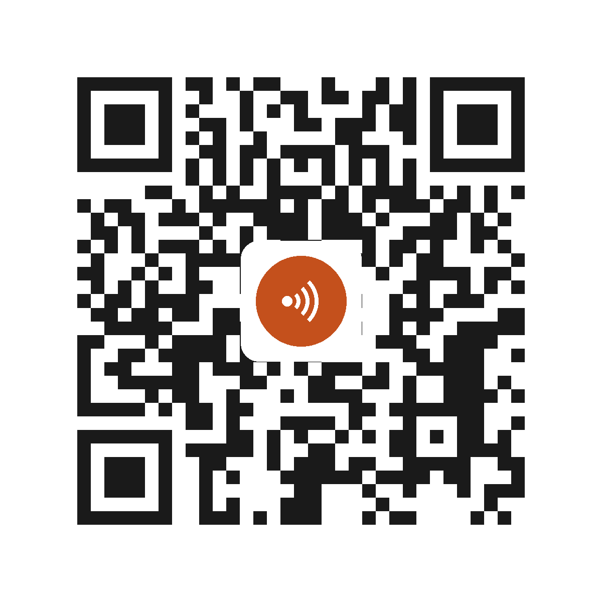 TH8928PI