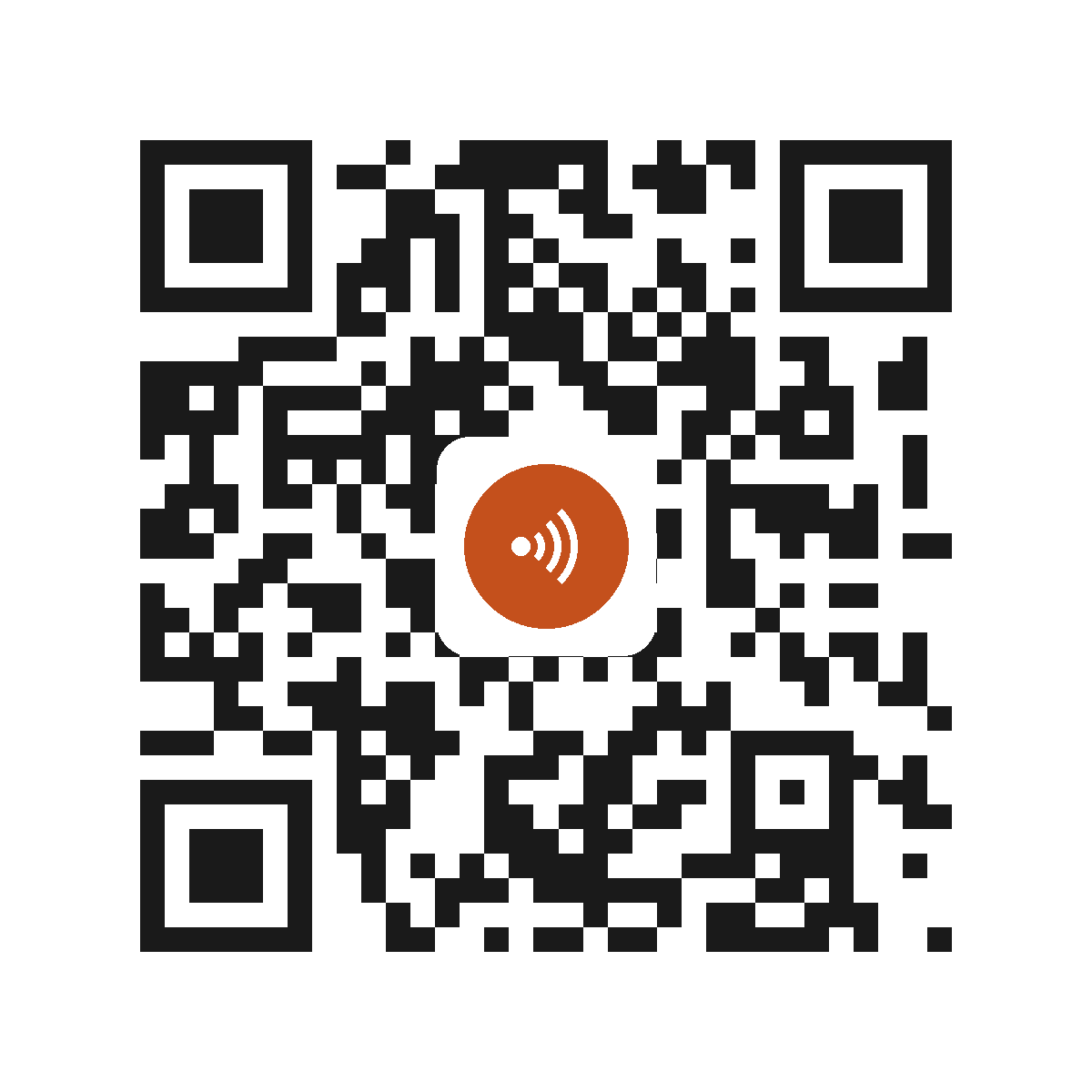 TH8929PI