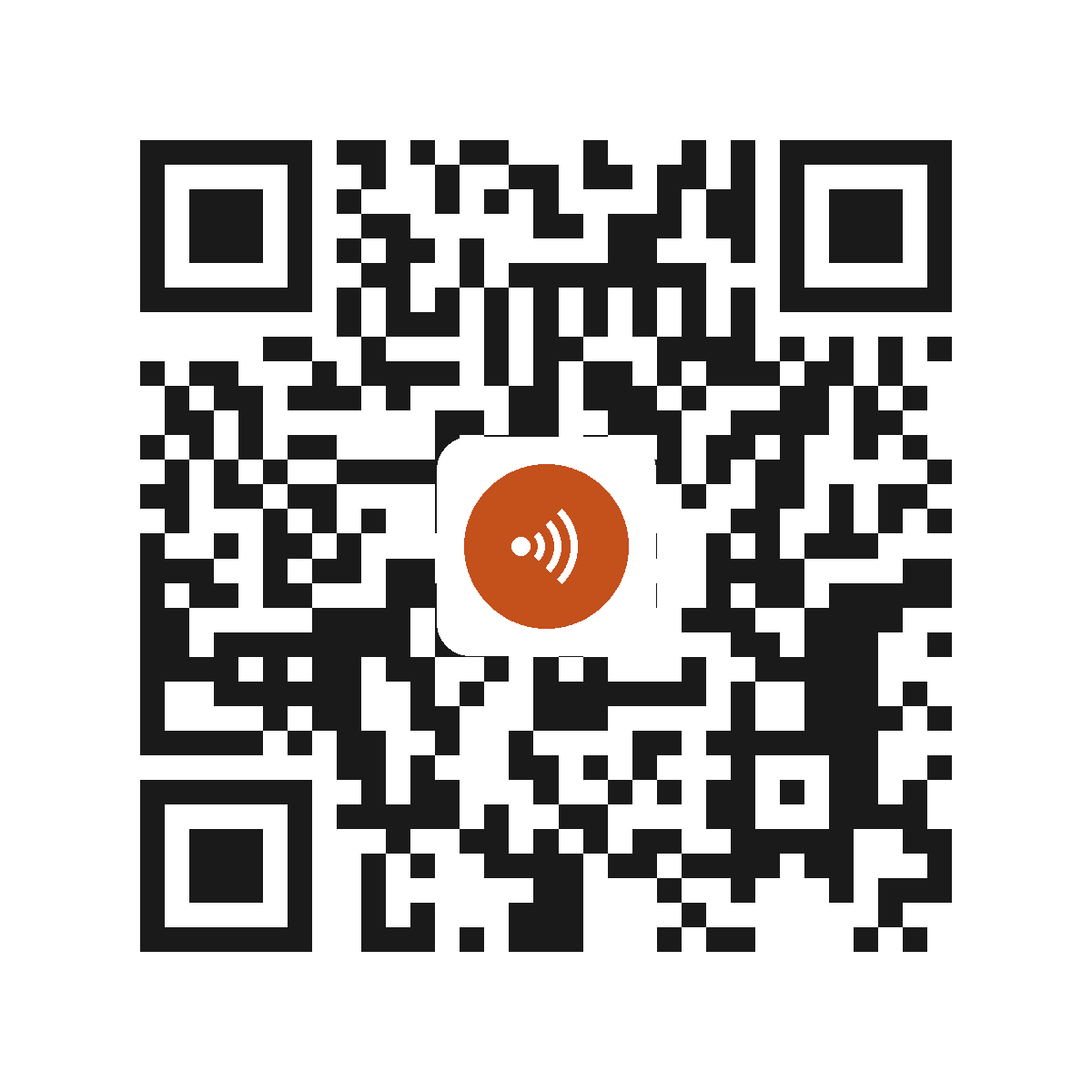TH8930PI
