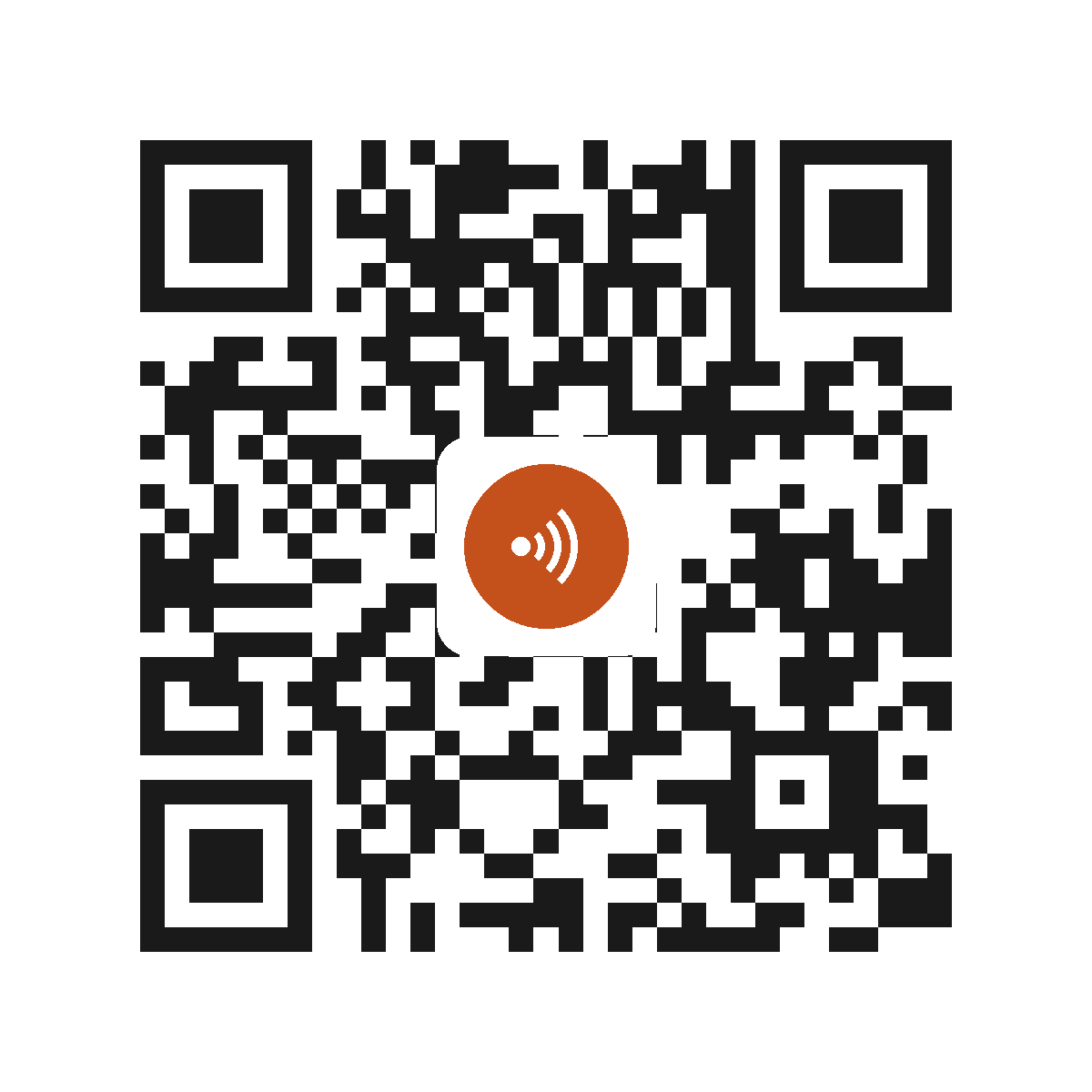 TH8931IP