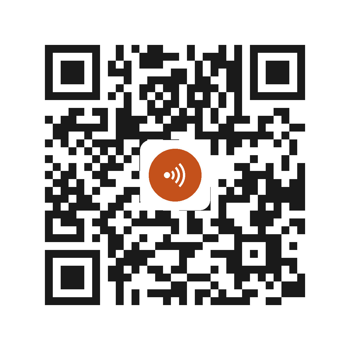 TH8932IP