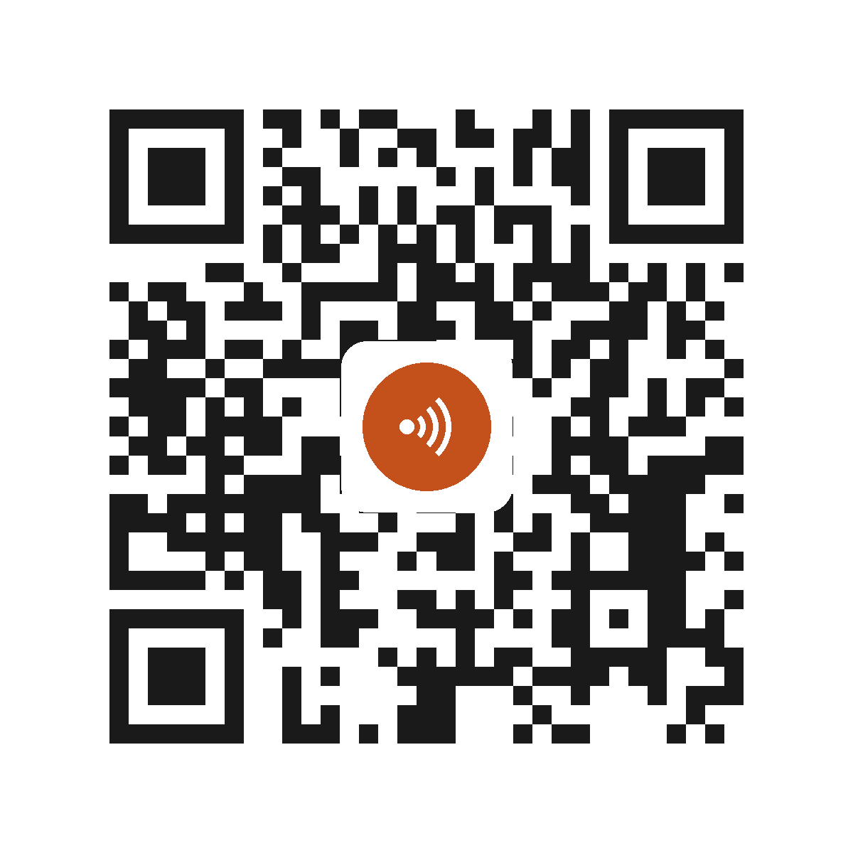 TH8932PI