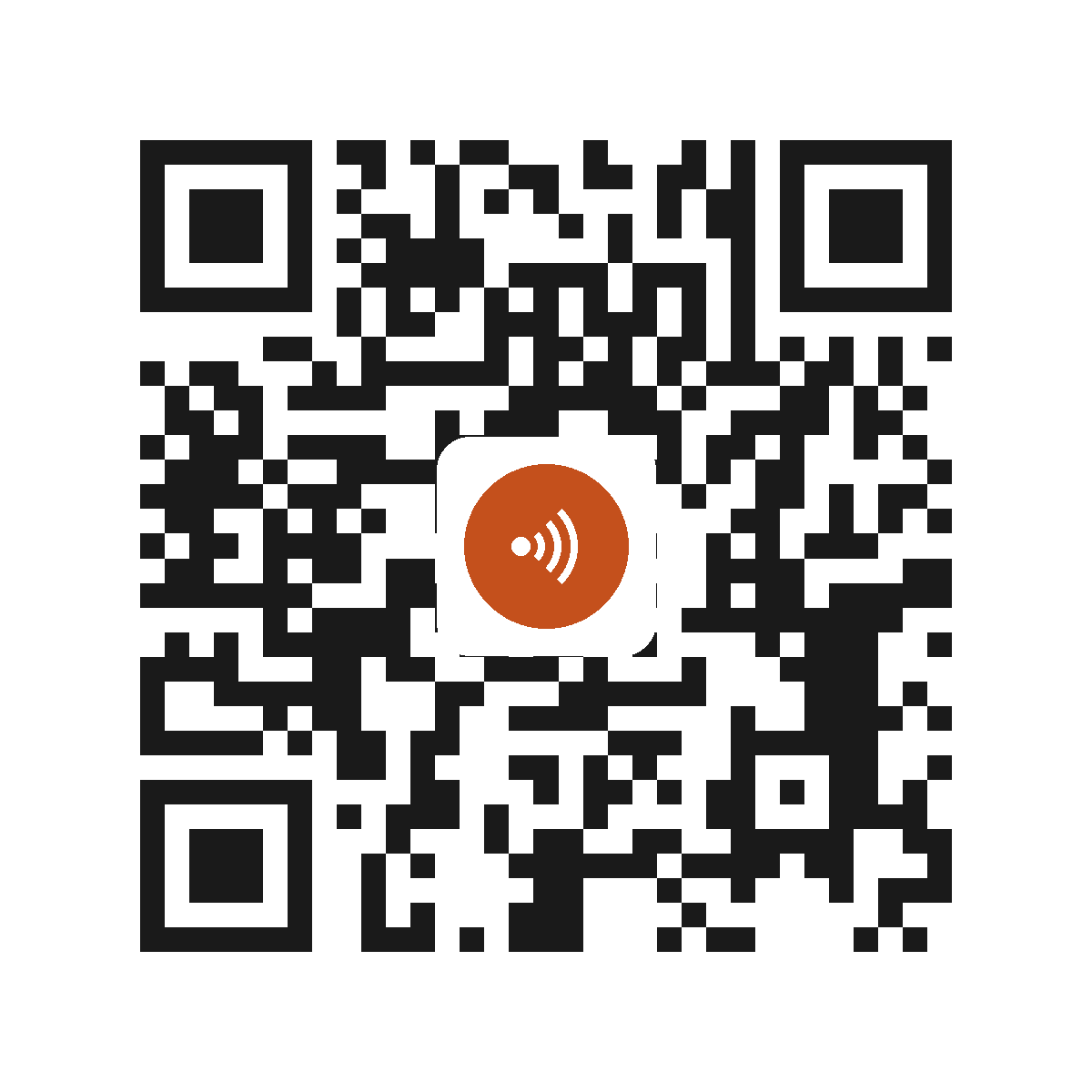 TH8933IP