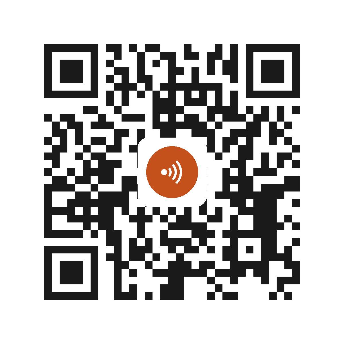 TH8933PI