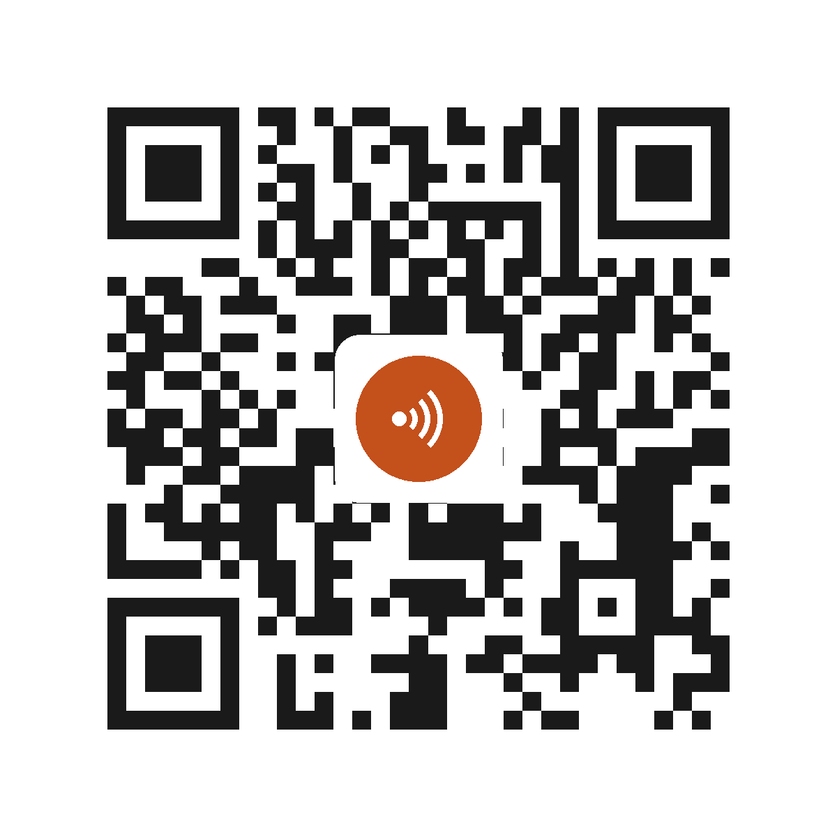 TH8935IP