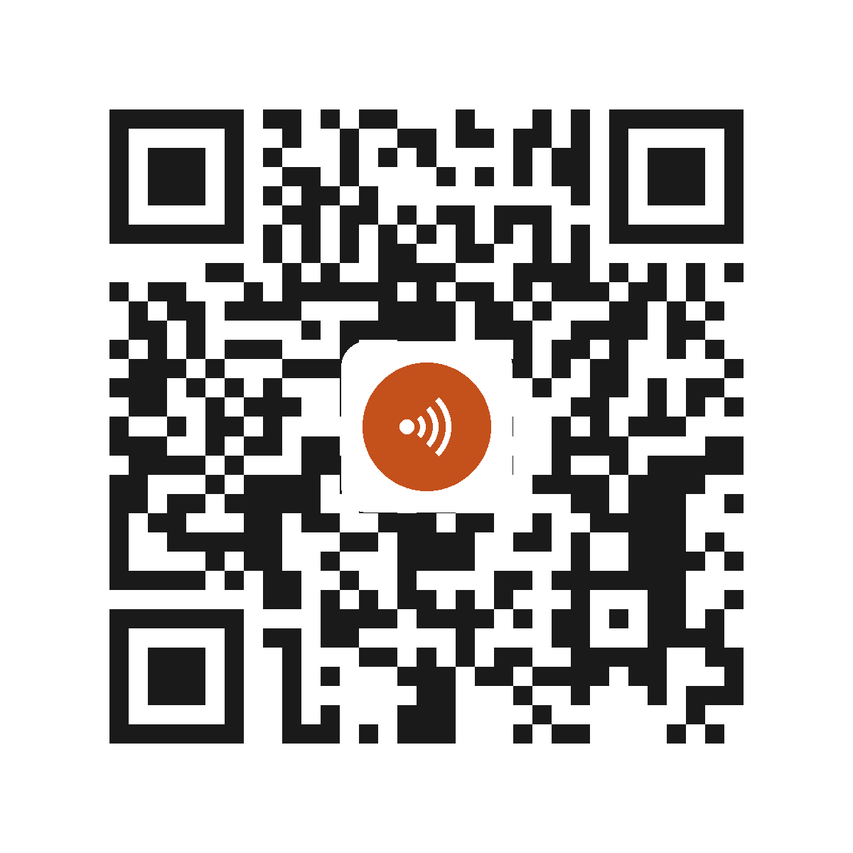 TH8935PI