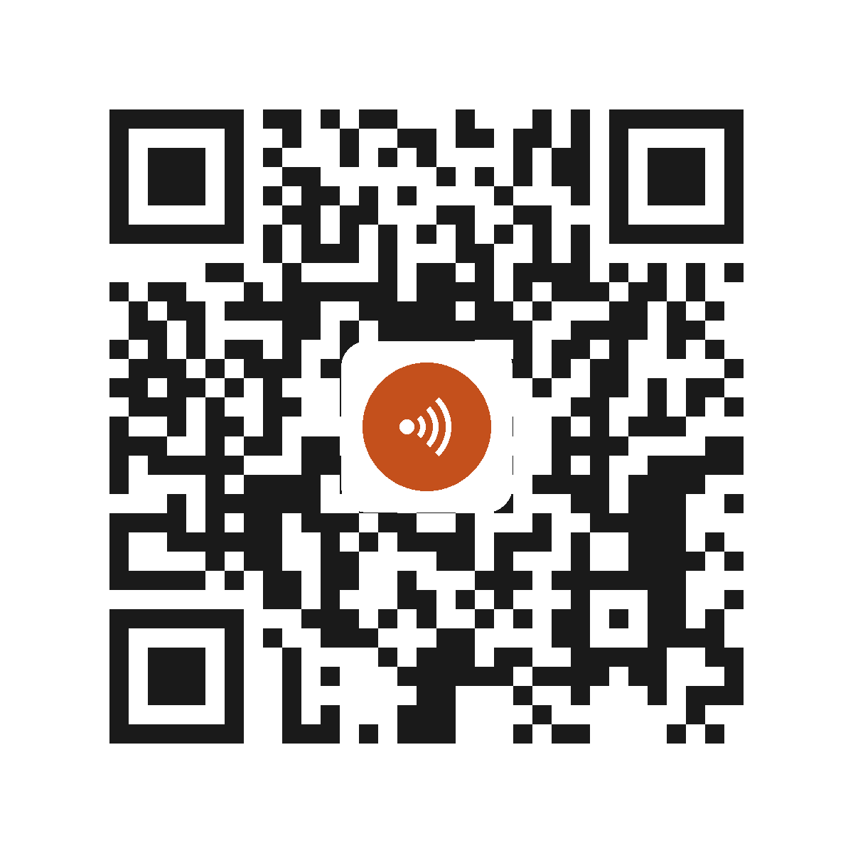 TH8939PI