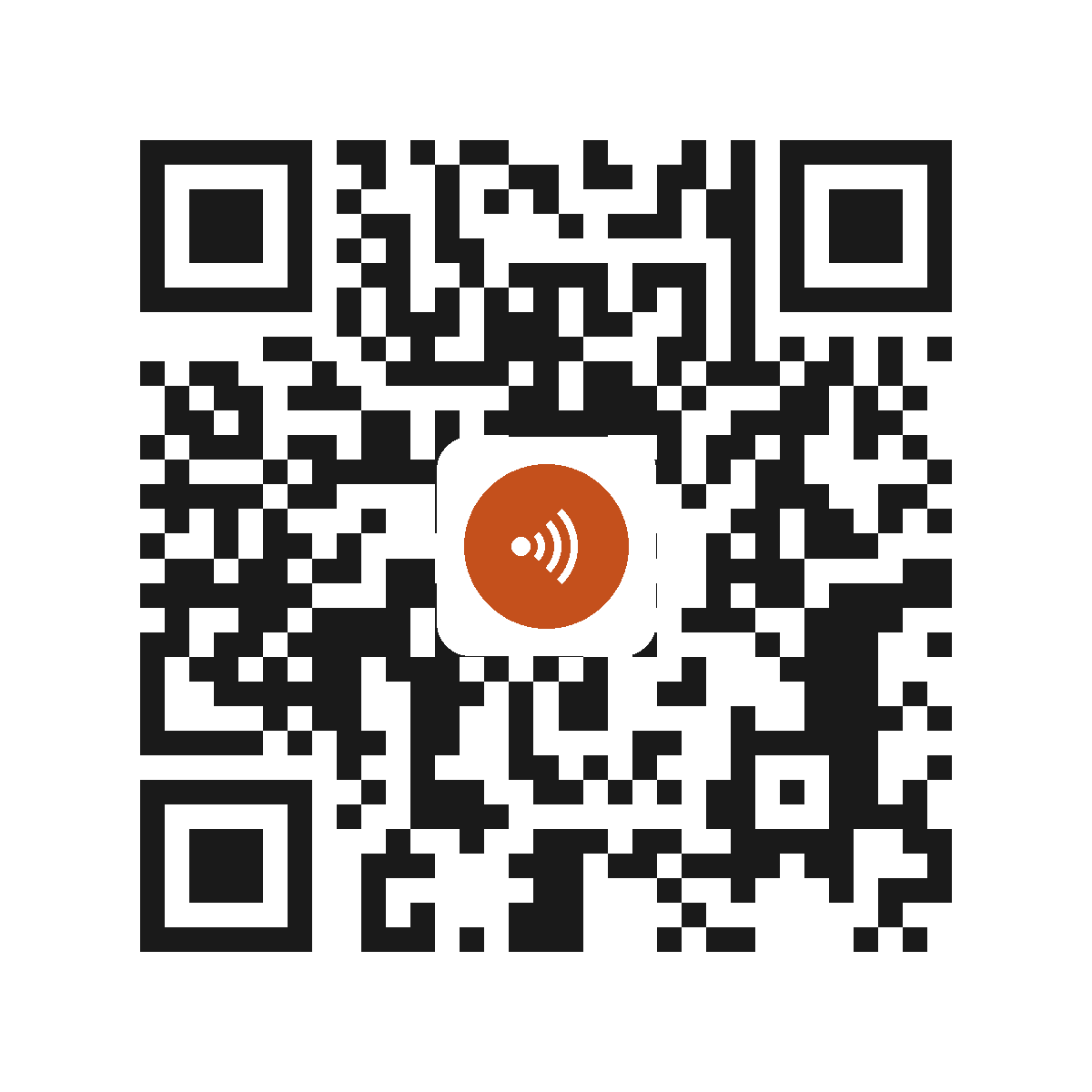 TH8940IP