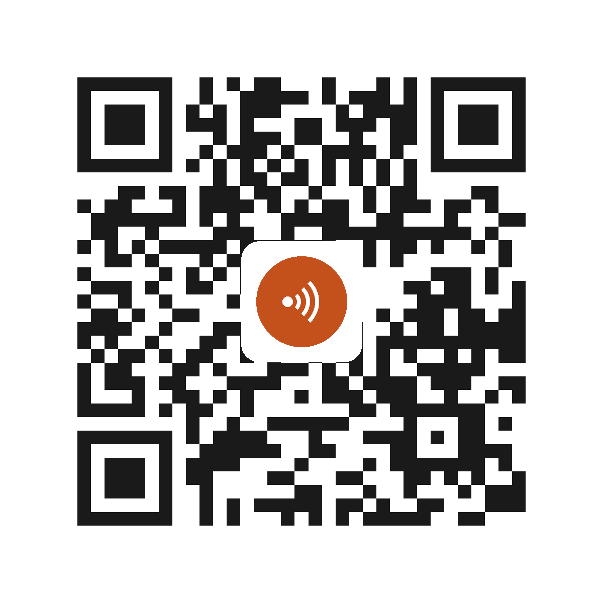 TH8940PI