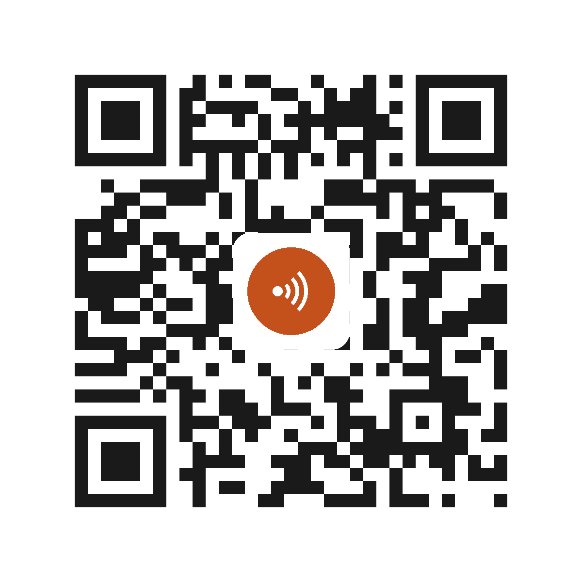 TH8943IP