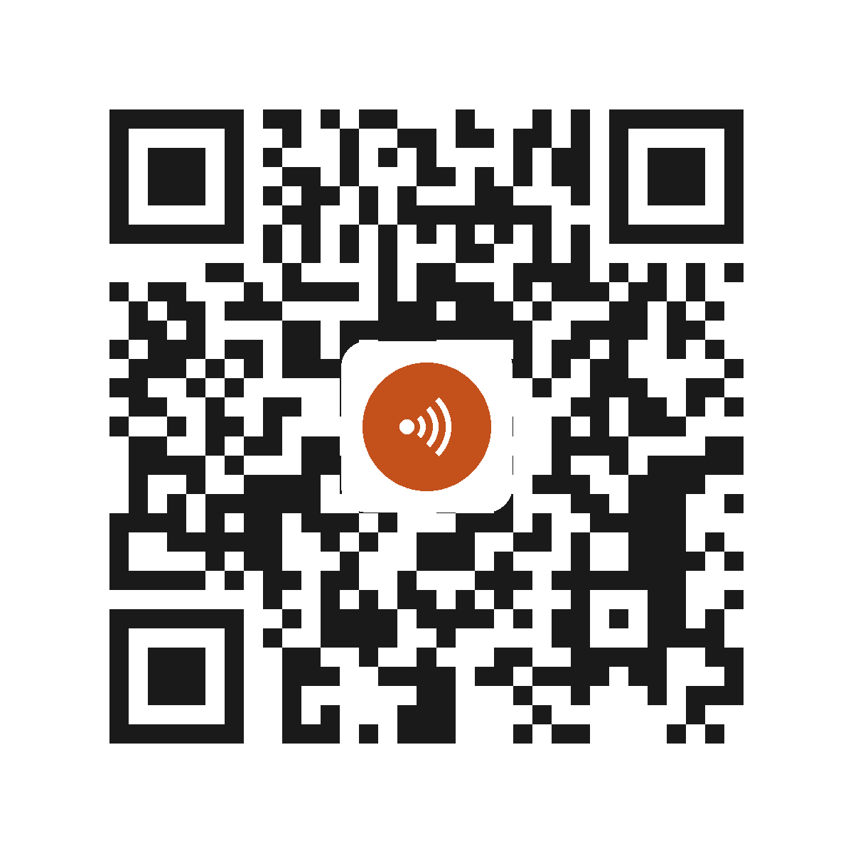 TH8944PI