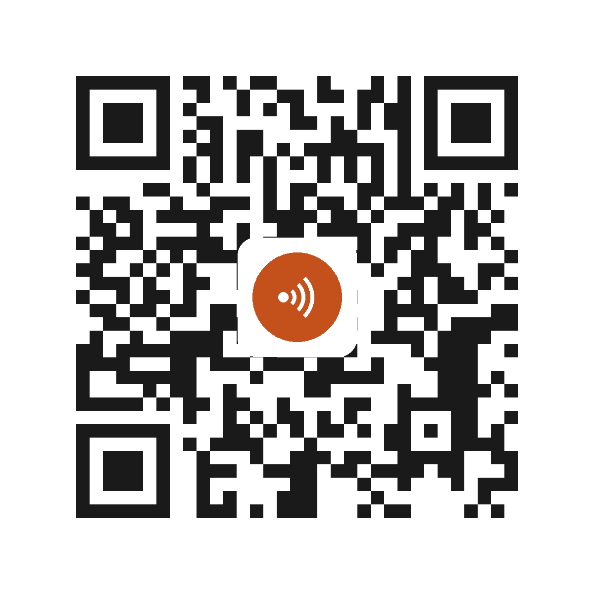 TH8945IP