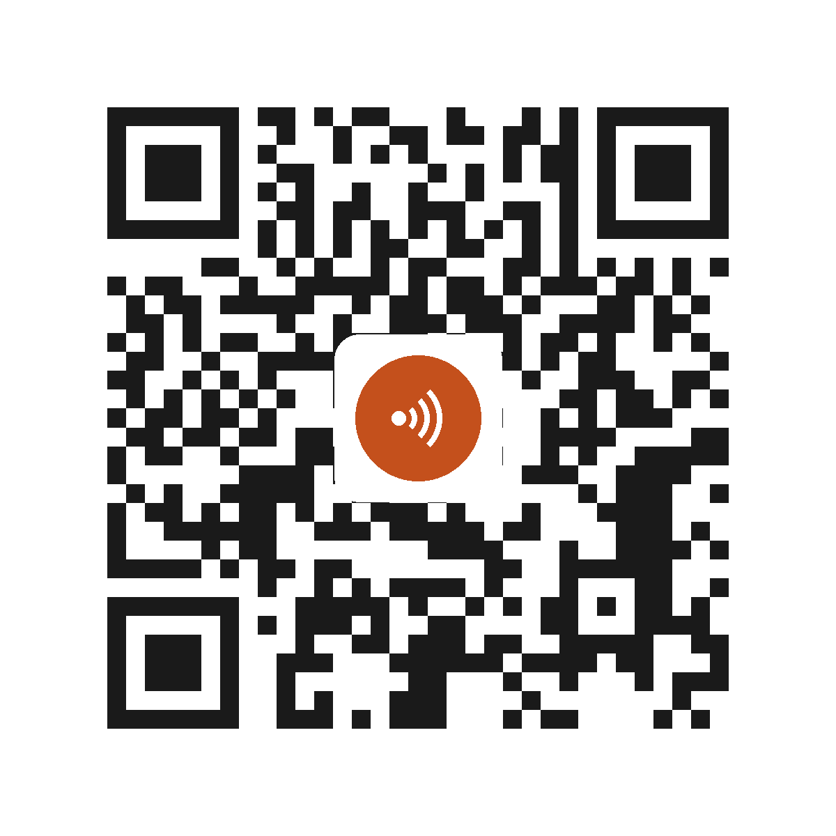 TH8948IP