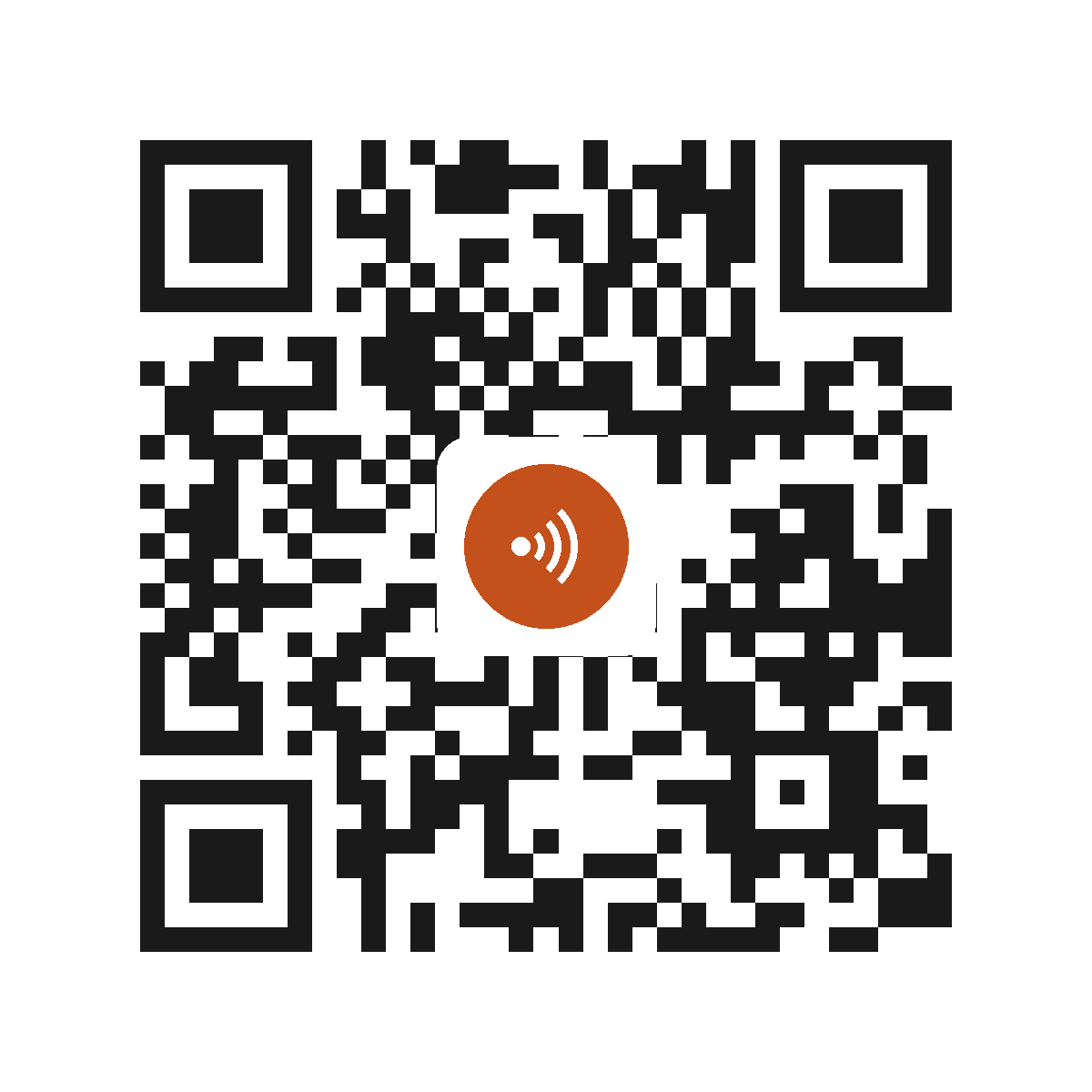 TH8948PI