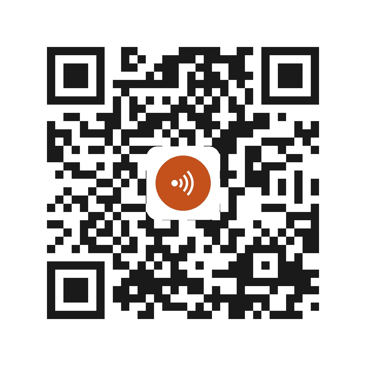 TH8950PI