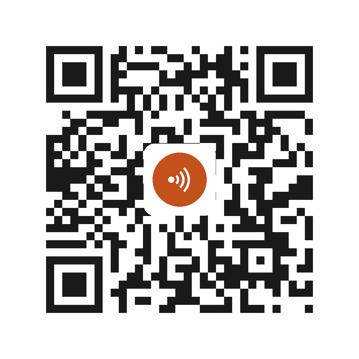 TH8952PI