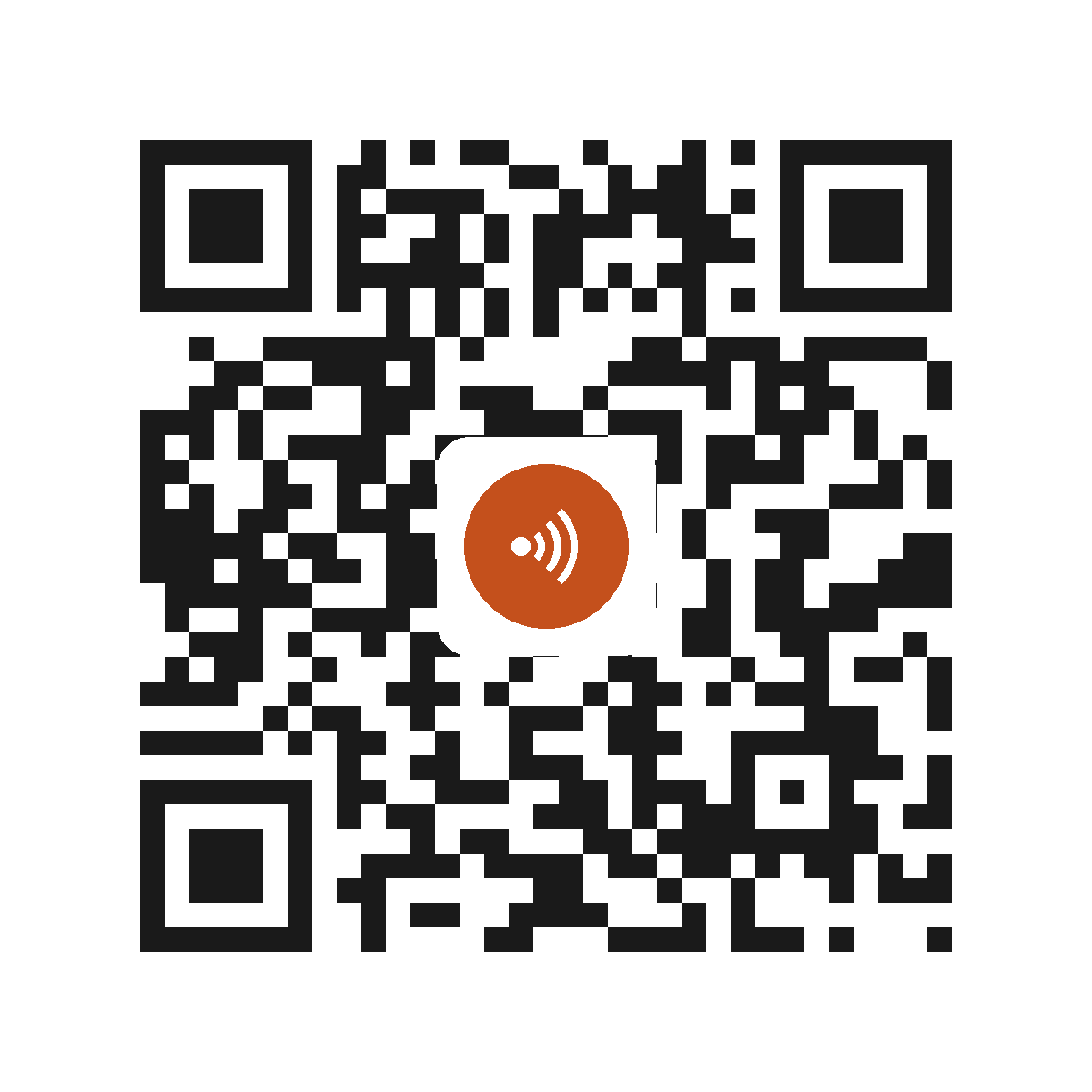 TH8953IP