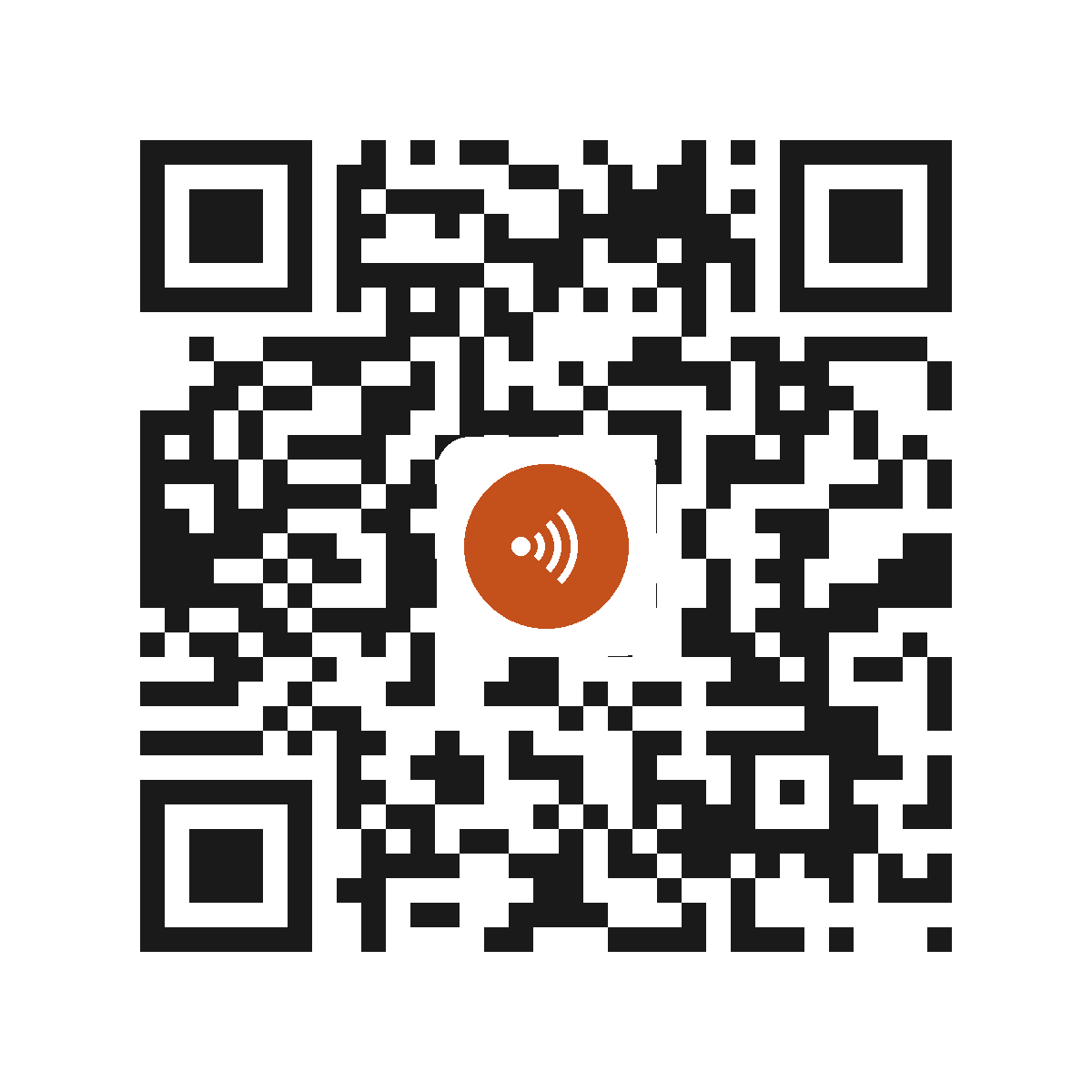 TH8957PI