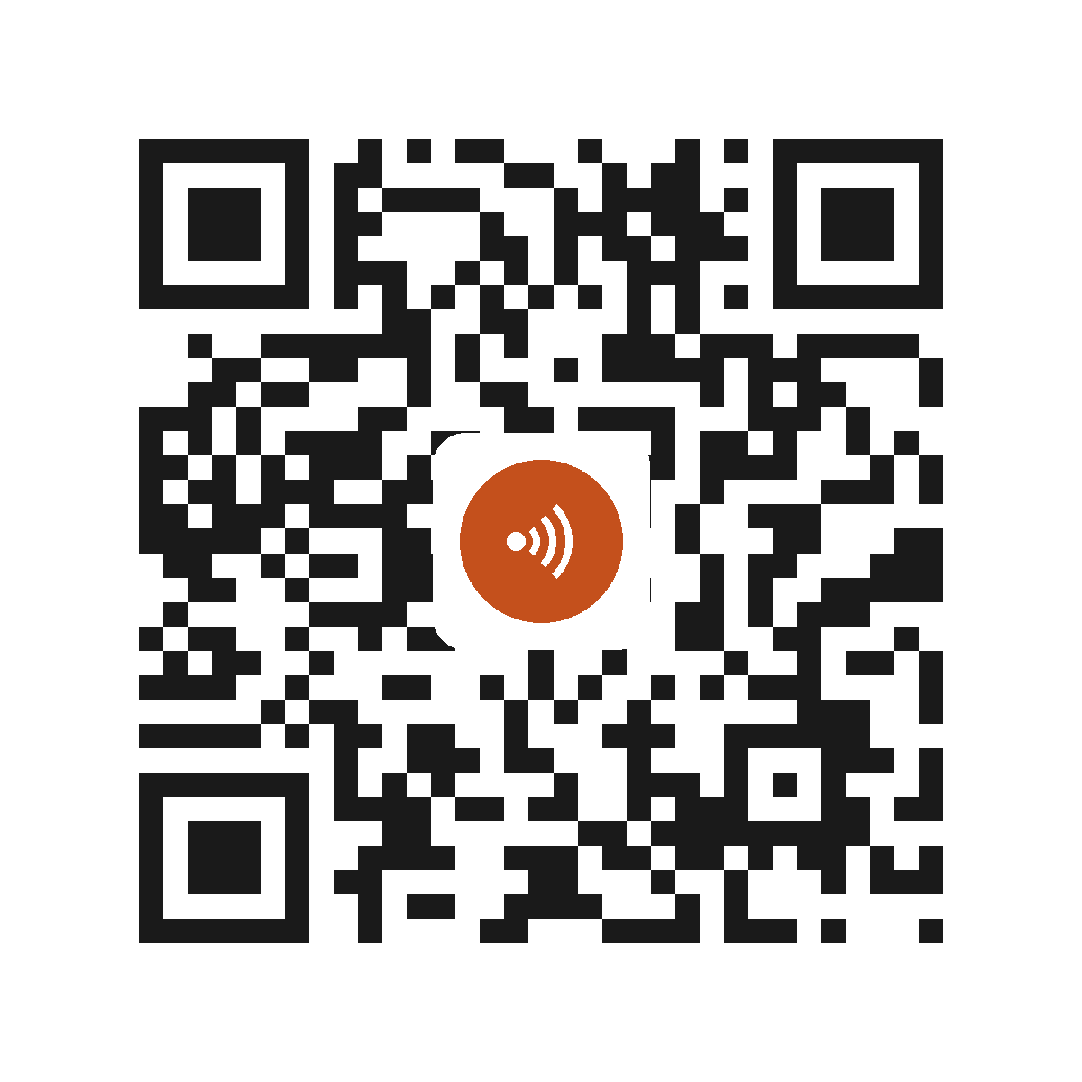 TH8959IP