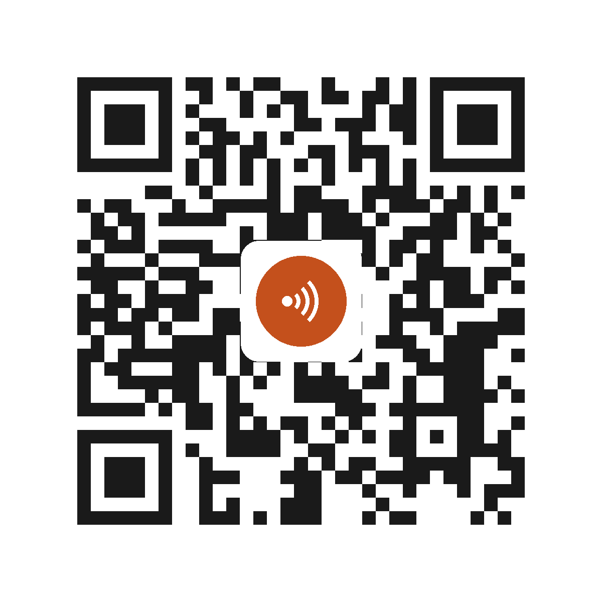 TH8964PI