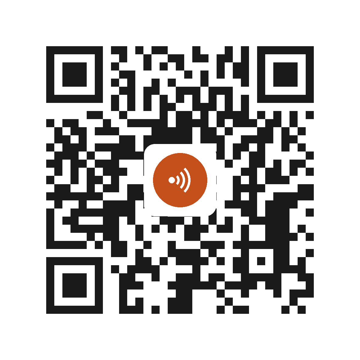 TH8979PI